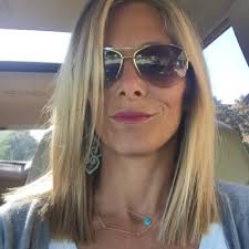 Jill Roby's Instagram, Twitter & Facebook