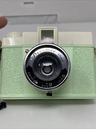 Attēlu rezultāti vaicājumam “Diana camera”