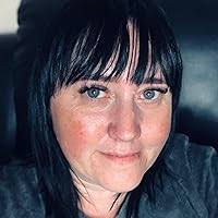 Wolf Witch (The Wolf Born Saga Book 2) by N. Gosney