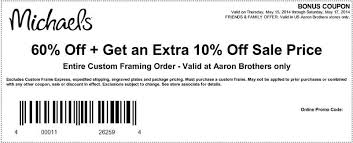 Pin On Coupons Coupons Coupons