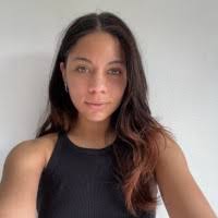 Natasha Lea Margerison