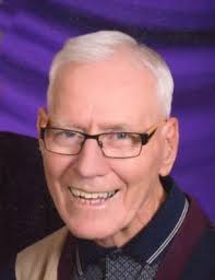 Harold Hines Obituary (1935