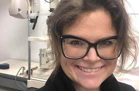 Vinner av Sølvretinoskopet!