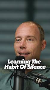 The person who talks the most is never the person who knows the most. —  When you’ve learned the habit of silence, you’ve learned the value of  words. — A wise person doesn’t have few words, they simply ...