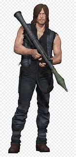 The Walking Dead Png Download Michael Myers Halloween Figure Transparent Png Vhv Please, wait while your link is generating. vhv rs