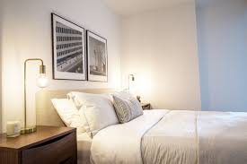Check spelling or type a new query. Fitness Concepts Vancouver House Westbank Living