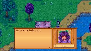 Stardew Valley Reviews by Girls (53 photos) 