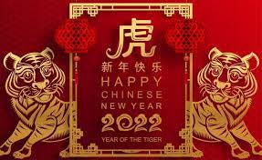 Happy chinese new year photo: Chinese New Year 2022 Wallpaper Images Photo Wishes Quotes Chinese New Year Wishes Happy Chinese New Year Chinese New Year Greetings Quotes