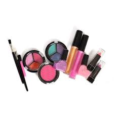 best make up sets for kids to in