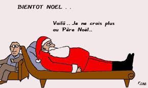 De nouveaux dessins et coloriages seront ajoutés régulièrement, n'hésitez pas à ajouter ce site dans vos favoris! Pere Noel Un Dessin De Circonstance A Decouvrir
