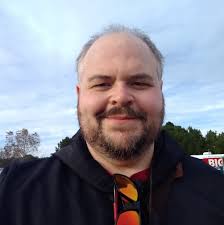 Merry Christmas! Day 25 of 25! Pensacon is pleased to welcome from  Kick-Ass, How To Train Your Dragon 2, Role Models, Trolls, Superbad and  much more