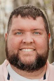 Obituary: Jeremy Dix