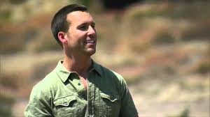 As with season one, potential contestants were required to fill an application form and send an audition video. Top Shot Season 5 All Stars Preview Youtube