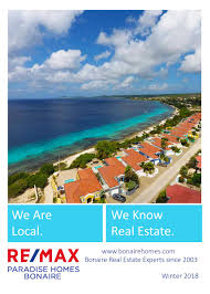 Re Max Paradise Homes Winter 2018 Catalog By Re Max Paradise Homes Issuu