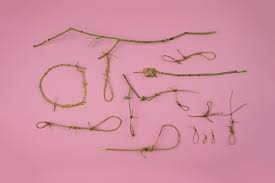 4 i took up parachuting to have unusual. Sourcebook Fragments View Theories And Practices Of Visual Culture