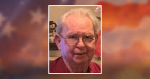 Fred L. Buchanan Obituary January 16, 2020