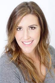 Shane Griggs (shanegriggs)