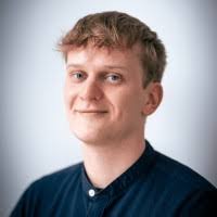 30+ "Daniel Mangold" profiles