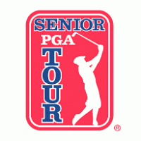 For more than 80 years, the new england pga has been making the game of golf better. Pga Tour Brands Of The World Download Vector Logos And Logotypes