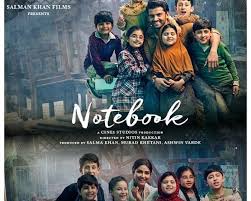 Caminho Das índias Watch Online English Subtitles Watch Notebook Full Movie 2019 Online Free Watch Notebook Full Movies Indian Movie Songs