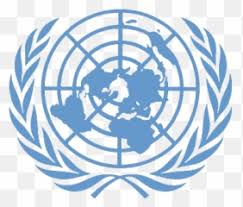 The image can be easily used for any free creative project. Download Logo United Nations Un Svg Eps Logo World Meteorological Organization Wmo Png Free Transparent Png Images Pngaaa Com