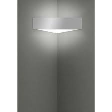 Novanta Eckleuchte Design 4 Aluminium Lampen Und Leuchten Lampen Design Leuchten