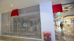 H m shop online often contain many embellishments and design elements to elevate one's style quotient. Ixlgfmu2b4ciwm