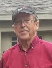 Obituary information for Quentin Winston Bosworth, DVM
