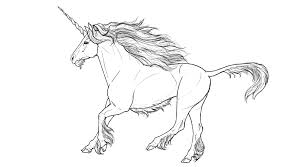 Como Desenhar Um Unicornio Passo A Passo Completo 2022 Desenhos Para Desenhar