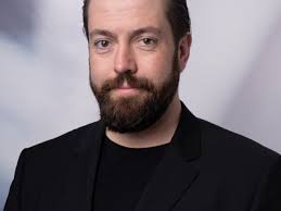 Neuer Sommelier für das »Rutz«: Sebastian Höpfner folgt auf Nancy Großmann 