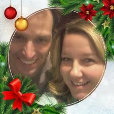 Brandy Kaufman (@brandykaufman67) • Threads, Say more