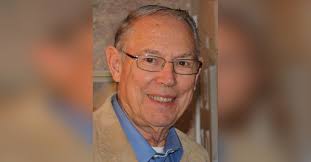 Obituary information for Wilbert H. Castellow