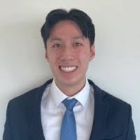 10+ "Jonathon" profiles