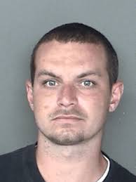 St. Mary's County Sheriff's Office On View Arrests And Warrants Served