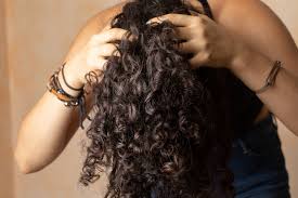 Home remedies are best way to get thick, bouncy and shiny hair than expensive artificial treatments. 5 Natural Home Remedies For Hair Growth