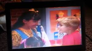 Barney & the backyard gang is a home video series produced from 1988 to 1991. Barney And The Backyard Gang Barney Goes To School Part 3 Youtube