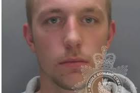 Parents' heart-rending tribute to 'beautiful' daughter killed in A55 crash 