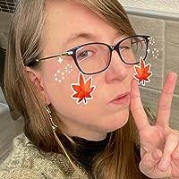 I Felt Myself Slipping by Ray Nadine