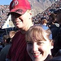 Trusting Her Heart by Debby Mayne