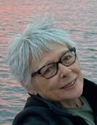 Logansport Pharos Tribune