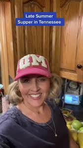 #mistydowdy #simple #easy #fyp #country #southern #supper #suppertime  #summer #supperintennessee #tennesseesupper #food #grill #quick  #cookingshow #cooking #sponsorme #mama #wifey #farmlife #farm ...