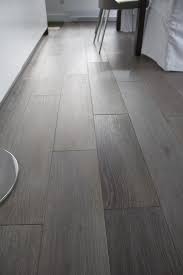 Flooring Grey Oak Distressed Wirebrushed Wide Frontier Luxury Flooring Flooring Luxury Flooring Grey Oak