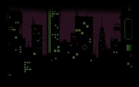 Find neon city wallpapers hd for desktop computer. Steam Community Market Listings For 454200 Neon City
