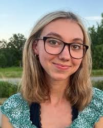 Serena Bruno's Instagram, Twitter & Facebook