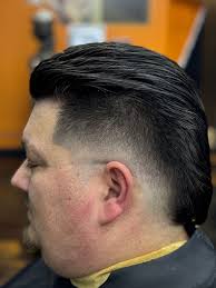 Retrobee PH x Barracks Barbers & Shaves Be proud the BARRACKS 💈✂️ &  #BEYOURBEST 👌 WIN OR LOSE BARRACKS is always the best ✂️👌  #ArmoryBarberTattoo #BarracksDVO #barrackslife  #highlightseveryonefollowers2025 #highlights