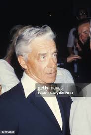 101 Herbert Yates Stock Photos, High-Res Pictures, and Images