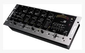 See screenshots, read the latest customer reviews, and compare ratings for dj mixer. Numark C2 4 Channel Rack Dj Mixer Numark C2 Dj Mixer Hd Png Download Kindpng