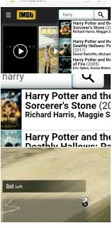 Harry potter and the deathly hallows: Imdb Harry Harry Potter And Th Sorcerer S Stone 2 Richard Harris Maggie S Harry Deans Harry Potter And The Deathly Hallows Pa 2011 Daniel Radcliffe Michael G E Ostr M Harry Potter