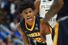 Home > nba basketball betting > 2021 nba draft odds tracker. Grizzlies Win 2019 Nba Draft Lottery Will Pick 2 Overall In Nba Draft Grizzly Bear Blues