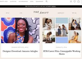 To make this guide easy to follow, i have provided below 20 clothing and fashion brand name ideas and i will be showing you exactly how i came up with them. 31 Fabulous Fashion Marketing Tips Wordstream